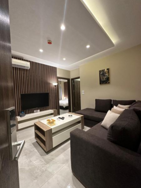 Chic Apartments For Rent ave1-5